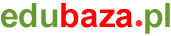 eduBaza